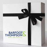 Barfoot & Thompson Custom Gift - Non-Alcoholic Barfoot & Thompson