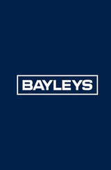 Bayleys Real Estate Custom Branding Little Koha
