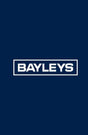 Bayleys Real Estate Custom Branding Little Koha