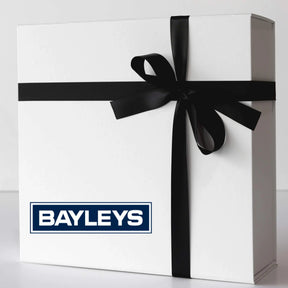 Custom Gift Caleb Robinson Purchaser (Black Ribbon) Caleb Robinson