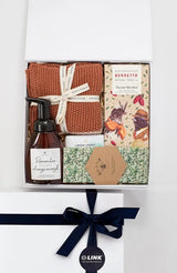 Beautiful Essentials - Link LINK