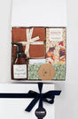 Beautiful Essentials - Link LINK