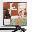 Beautiful Essentials Little Koha