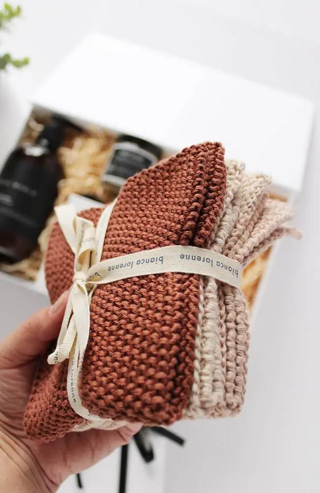 Beautiful Essentials Little Koha