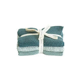 Blue Dream Little Koha