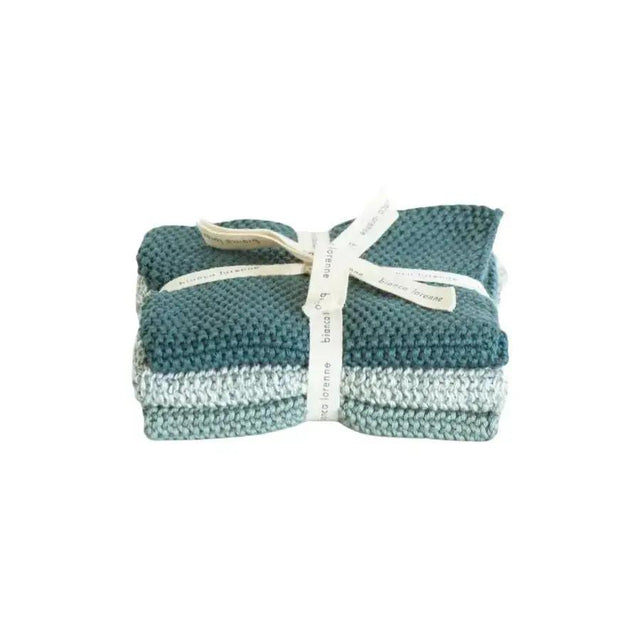 Blue Dream Little Koha