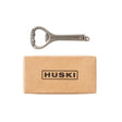 Huski Bottle Opener Huski