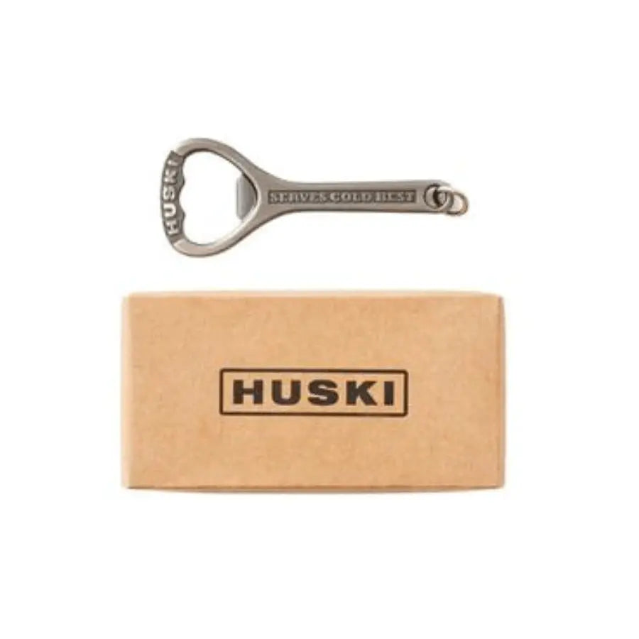 Huski Bottle Opener Huski