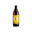 Brave Craft Beer -500ml Brave