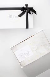 Build Your Own - Large & Medium Little Koha