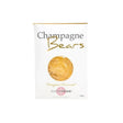 Champagne Gummy Bears The Herb and Spice Mill