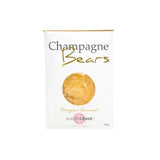 Champagne Gummy Bears The Herb and Spice Mill