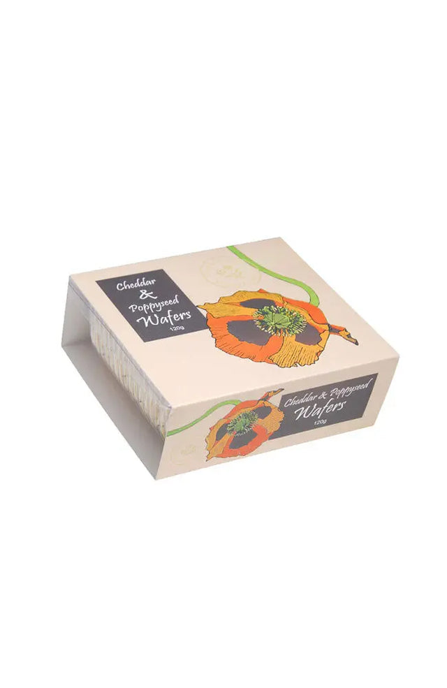 Ashcroft Homes - Contract Gift Little Koha
