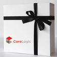 Mini Wind Down - Core Logic Core Logic