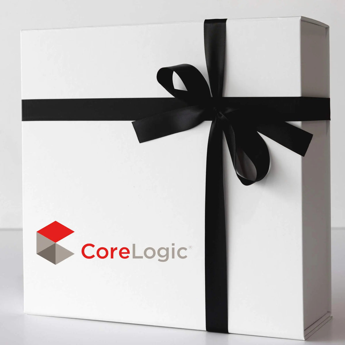 Mini Wind Down - Core Logic Core Logic
