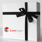 Scented Wind Down - Core Logic Core Logic