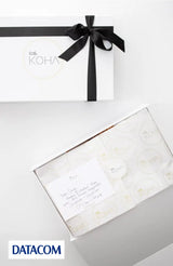 Thank You From Datacom - Girl's Gift Datacom