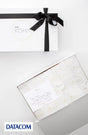 Thank You From Datacom - Girl's Gift Datacom