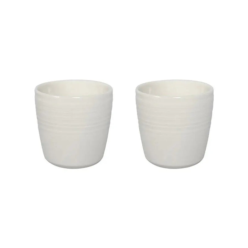Couple's Cuppa