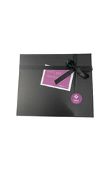 Custom Gift - Figured Figured