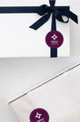Best of Both Worlds - Figured Custom Gift Little Koha