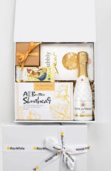 A Little Congrats - Ray White Ray White
