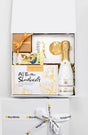 A Little Congrats - Ray White Ray White