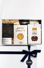 Gold Class - Link LINK