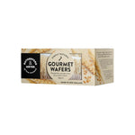 Gourmet Wafers Rutherford & Meyer