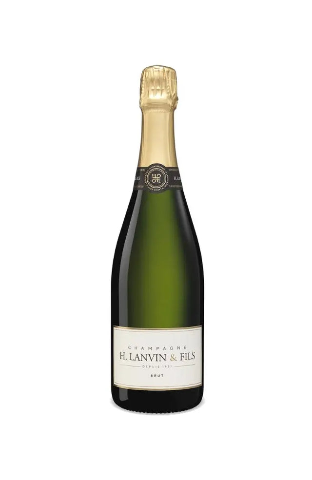 Ashcroft Homes - Contract Gift Little Koha