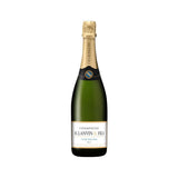 H.Lanvin and Fils Champagne Brut Euro Vintage