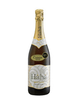 Celebrate in Style Little Koha