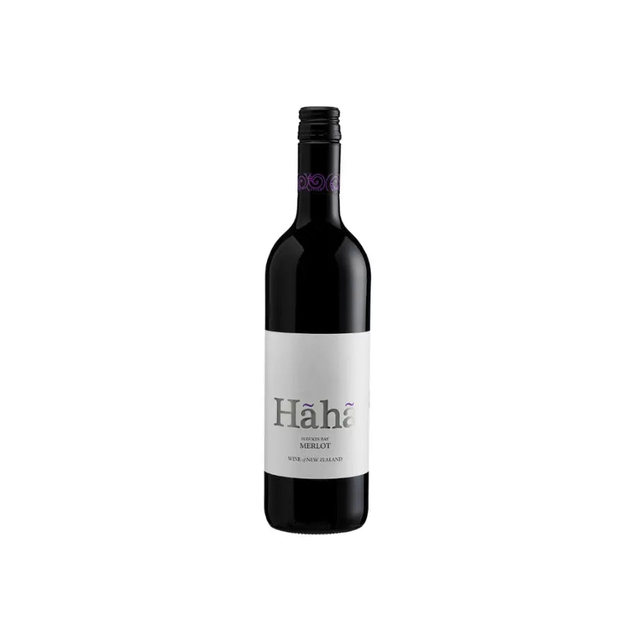 Home Essentials Little Koha