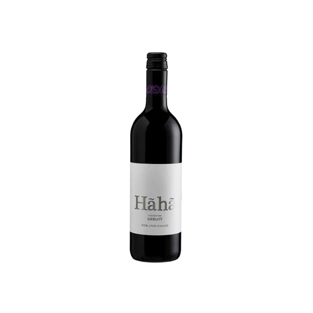 Home Essentials Little Koha
