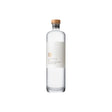 Boutique Gin Hastings Distillers
