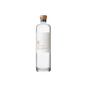 Boutique Gin Hastings Distillers
