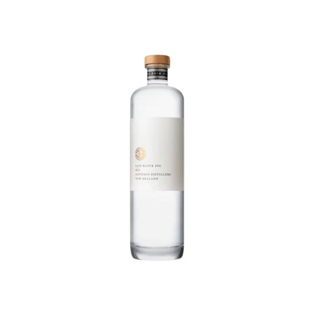 Boutique Gin Hastings Distillers