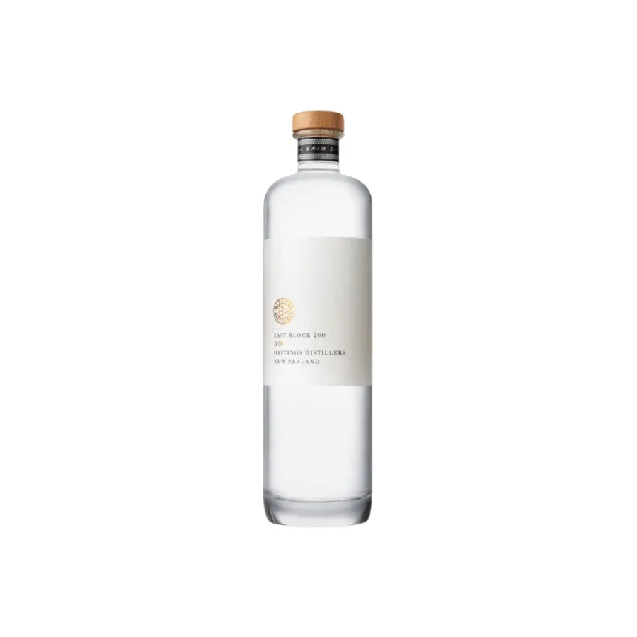 Gin Lover Little Koha