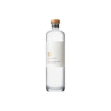 Gin Lover Little Koha