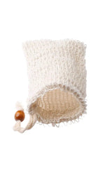 Eco Friendly Little Koha