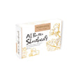 All Butter Shortbread The Herb and Spice Mill