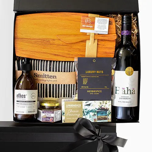 Home Essentials Little Koha