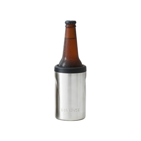 Huski Beer Cooler Huski