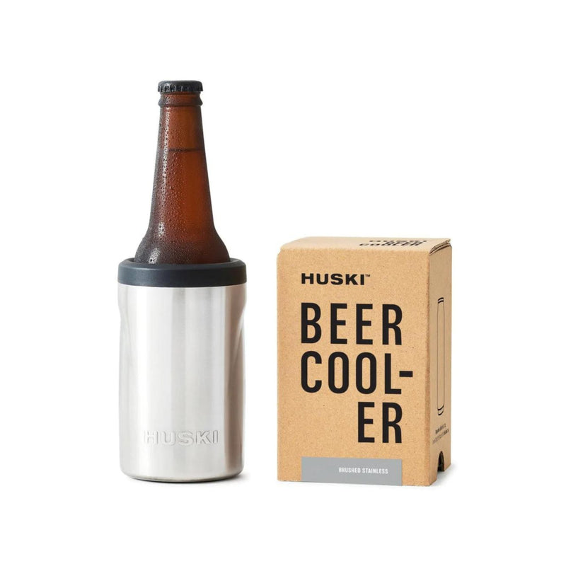 Beer Cooler