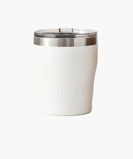 Huski Coffee Cup Little Koha