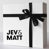 Custom Gift - Jev and Matt Jev and Matt