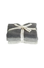 Bianca Lorenne Wash Cloths Bianca Lorenne
