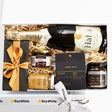 Let's Celebrate: Ray White Ray White