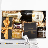 Let's Celebrate: Ray White Ray White