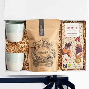 Coffee Lover - Link LINK